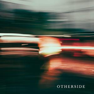 Under the Surface