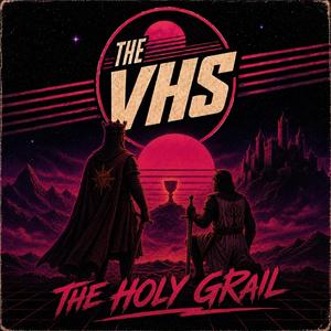 The Holy Grail