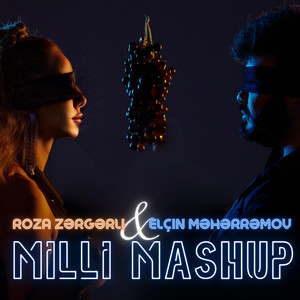 Milli Mashup