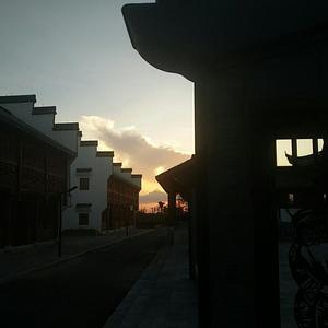 1.两个人的对白（prod.Furly）