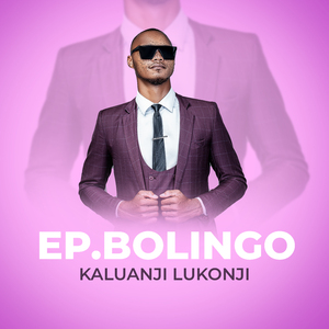 Bolingo