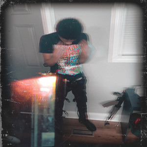 Trapping Friends (Detriot Flow)