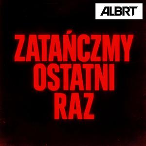 Zatańczmy ostatni raz (Radio Edit)