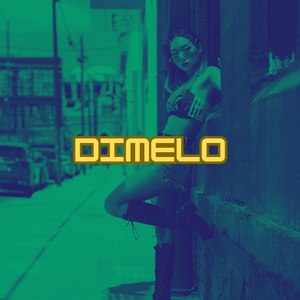 Dimelou (Hip Hop)