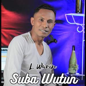 Suba Wutun
