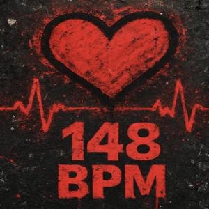 148 Bpm (feat. Blizzad)