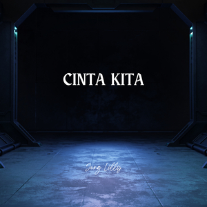 Cinta Kita