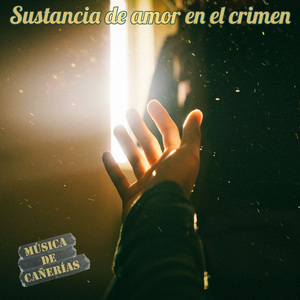 Caballos