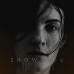 Show You