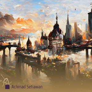 Sayunk I Love You Lupakanlah Aku