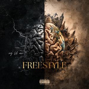 Perfection (Freestyle)