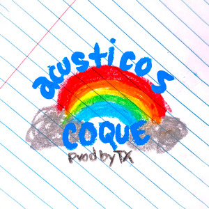 Dependencia! (Acusticutes) (Acústico)