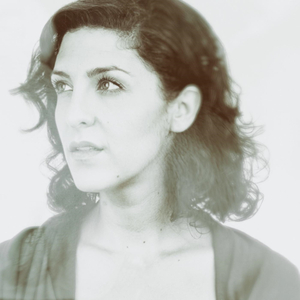 Thinking About You (Live Session)