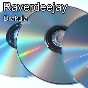 Drakula