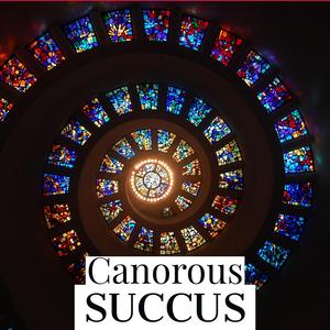 Canorous