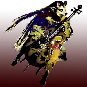 Science Speaks to Me