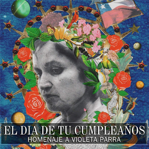 El Día de Tu Cumpleaños
