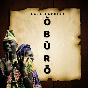 OBURO