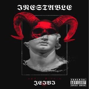 Inestable