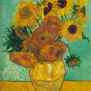 flower dance （夏花remix）