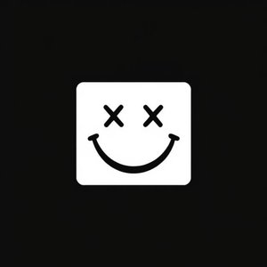 Ahbab (Slowed Version)