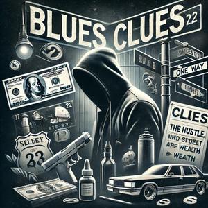 Bluez Cluez