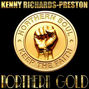 Northern Church Of Soul