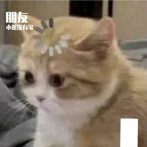 相遇（prod by ZC）