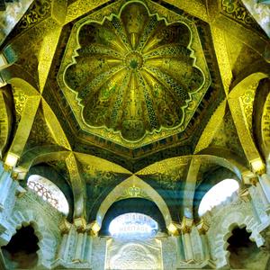 Heritage III: Fatalisme