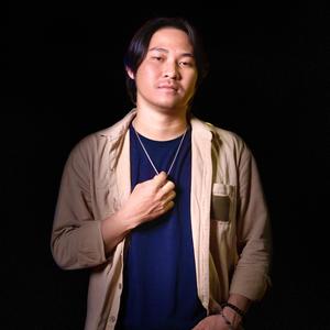 ទ្រាំរស់ព្រោះចាំមើលអូន