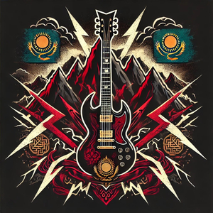 Туған Елдің Дауысы