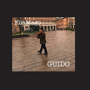 Guido