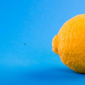 Growing Apart To Get Closer Together