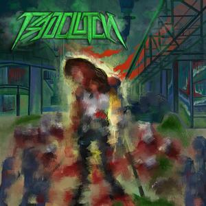 所有动物集结一举歼灭人类