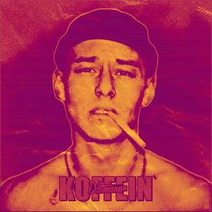 Koffein