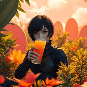 OPERATION BLACK STEEL