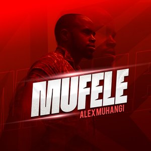 Mufele