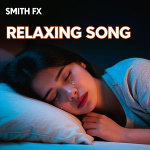 Portrait of an Empty Chair