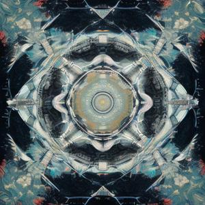 I'm not going to take you out