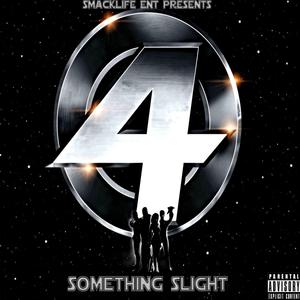 Truth Hurts (feat. Rxch Junkie)