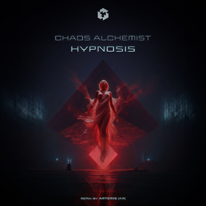 Hypnosis