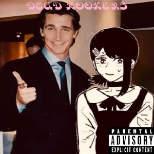 A New Era of Lil Zee (nugged)