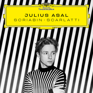 Piano Sonata No. 1 in F Minor, Op. 6:I. Allegro con fuoco