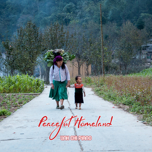 Peaceful Homeland