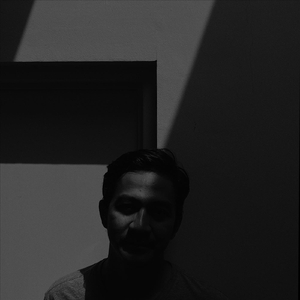 Lost in the Space Tunnel