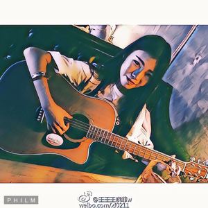 我要你（翻自 任素汐）