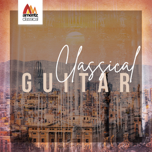 Menuetto and Trio for Flute, Viola and Guitar