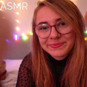 Ich Bringe Dich mit Personal Attention ins Bett, Pt. 4