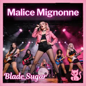 Trashfire Coven Anthem