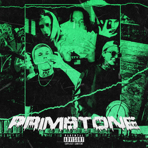 Primstone
